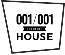 001/001HOUSE