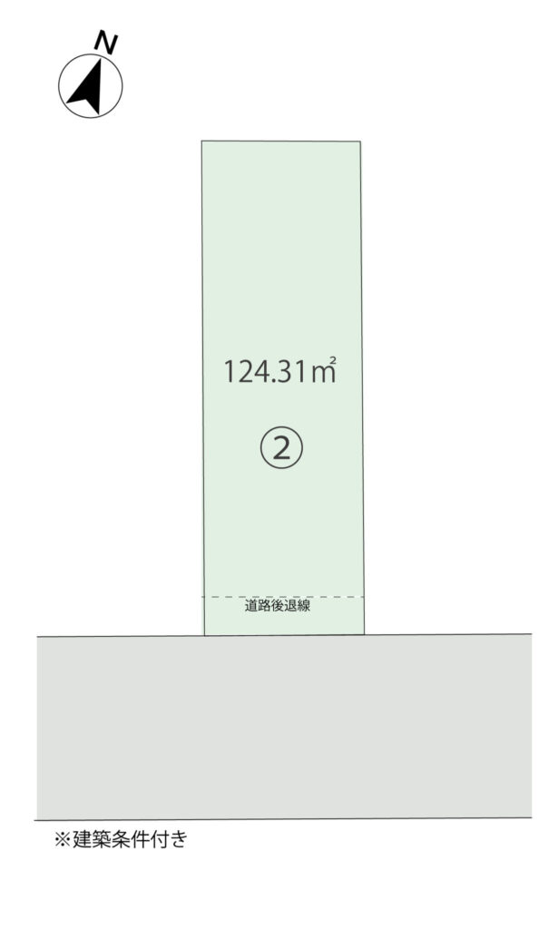 南区/皆実町3丁目②